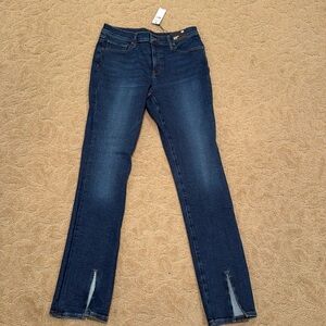 Express Jean nwt